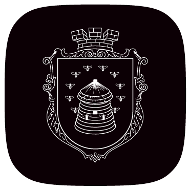 Герб міста Перемишляни